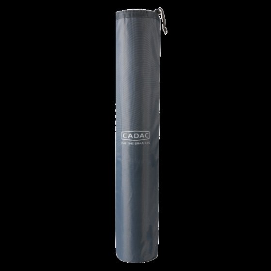 CADAC BBQ Leg Bag storage bag for BBQ legs