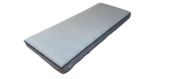Human Comfort Graphene Multilayer Box Air Mat sleeping mat 203 x 80 x 14 cm