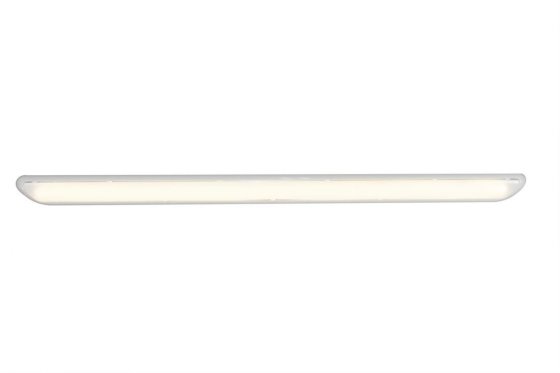 DEURLAMP PORZIO 12V LED WIT