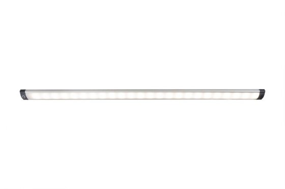 HABA Daiano LED lichtbalk 50 cm met dimbare touchschakelaar