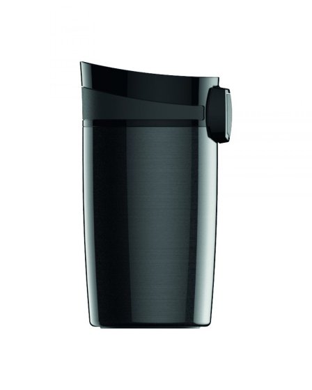 SIGG Miracle Mug thermal mug 0.27 L black