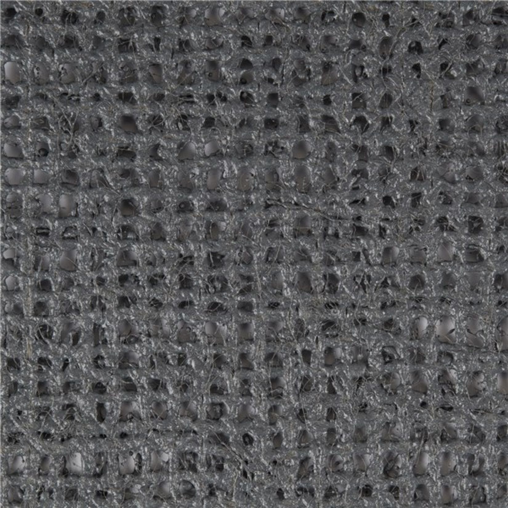 aerotex-donkergrijs-250cm-1921-1