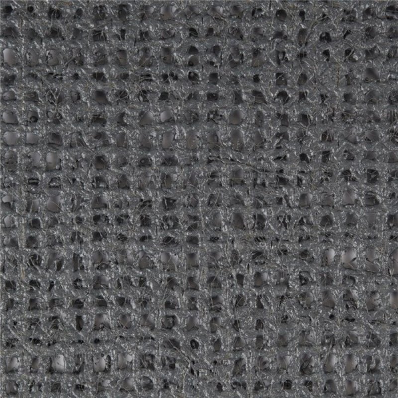 Gimeg Aerotex tent carpet dark grey 250 cm