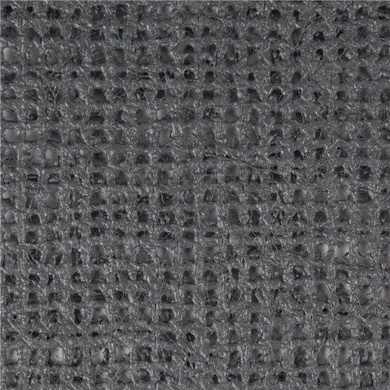 Gimeg Aerotex zeltteppich dunkelgrau 250 cm