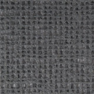 Gimeg Aerotex tent carpet dark grey 250 cm