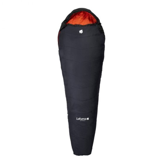 Sac de couchage Lafuma Active 0° Eclipse Blue