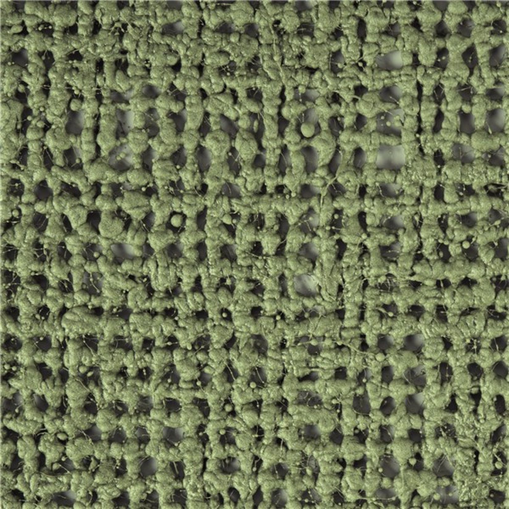 aerotex-groen-250cm-1922-1