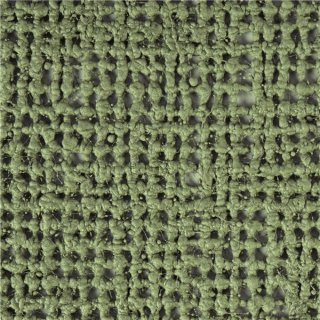 Tapis de tente AEROTEX vert 250 cm en rouleau