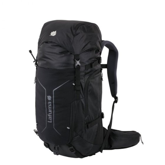 LAFUMA Access 40 trekkingsrugzak 40L zwart