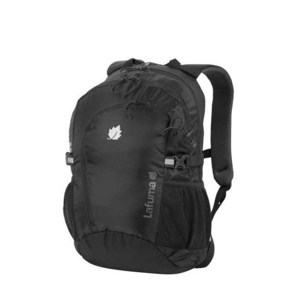 Lafuma Alpic 20 dagrugzak 20L zwart