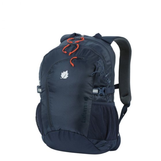 Lafuma Alpic 20 Tagesrucksack 20L Eclipse Blue