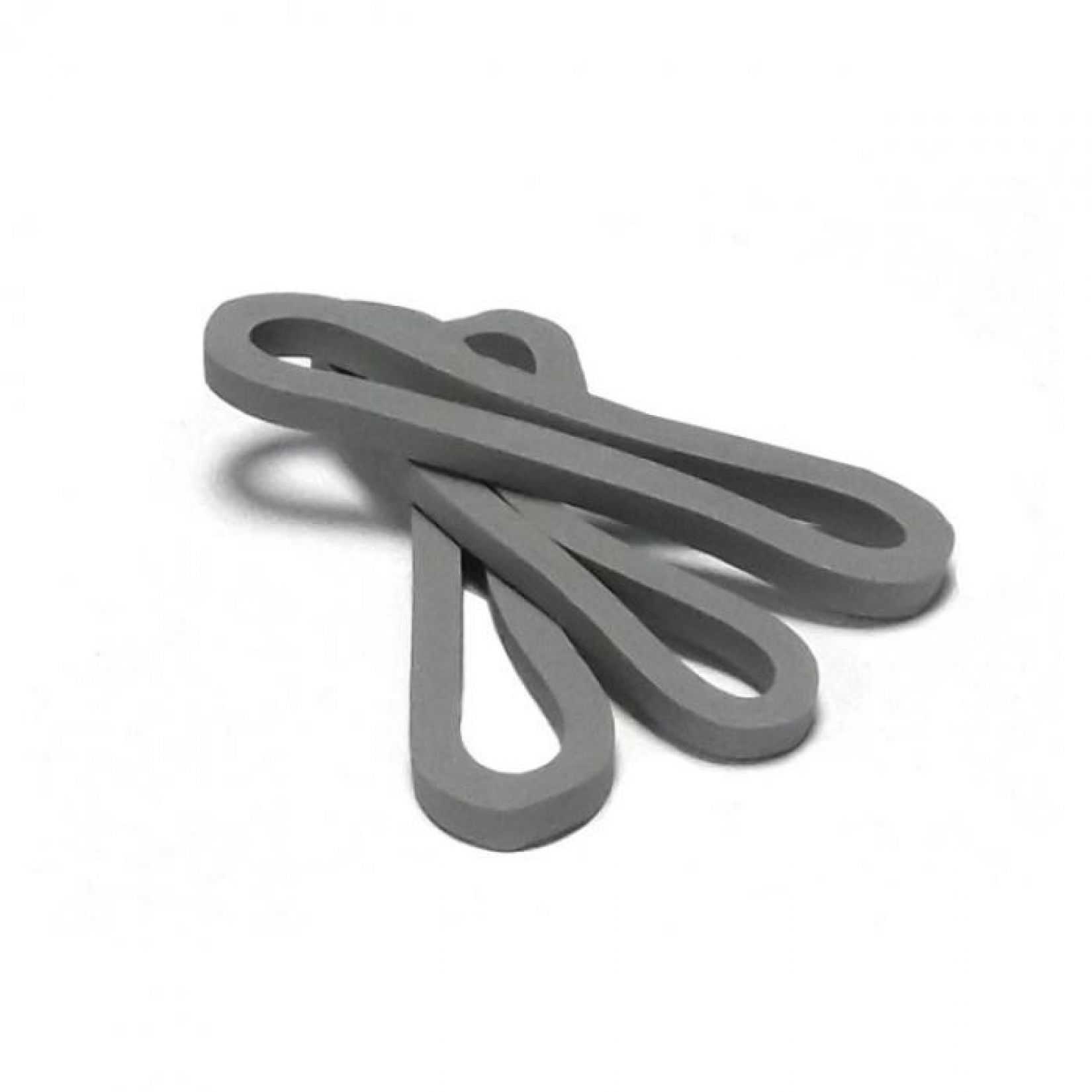 10-rubber-ring-80x90x5mm-886-1