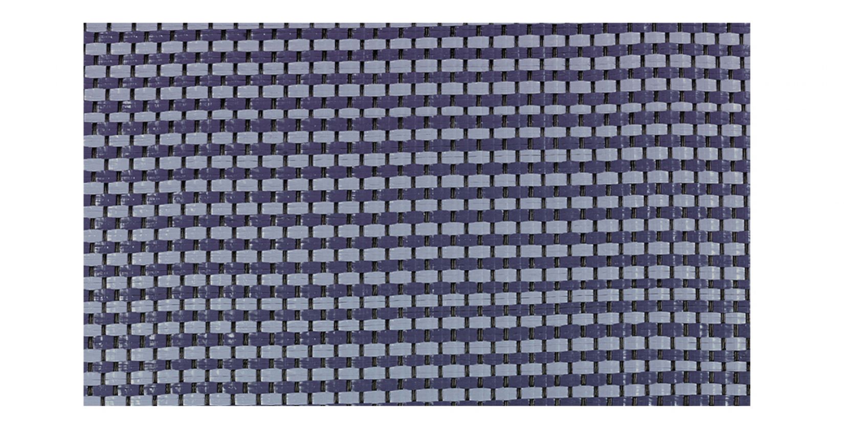 tenttapijt-250x600cm-blauw-starlon-1928-1