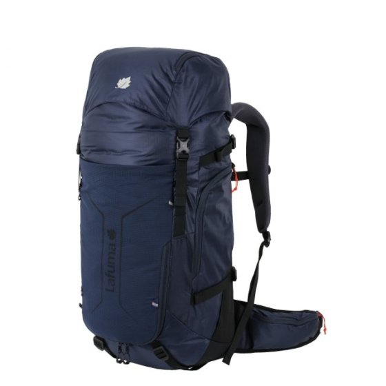 LAFUMA Access 40 trekking backpack 40L Eclipse Blue