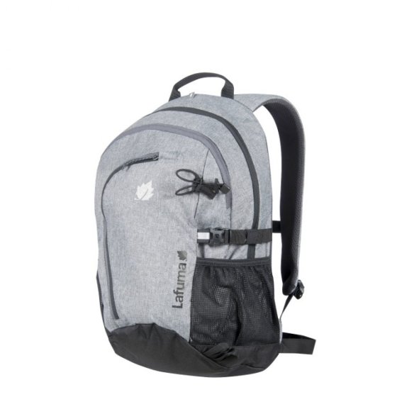 Lafuma Alpic 20 dagrugzak 20L grijs