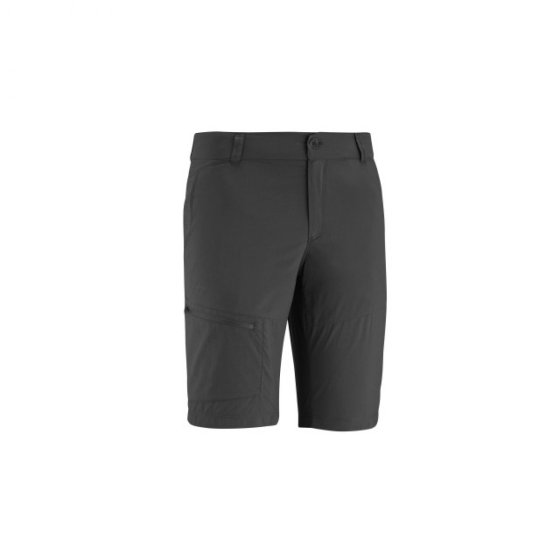 SHORTS ACCESS CARGO MEN 50 ASPHALTE