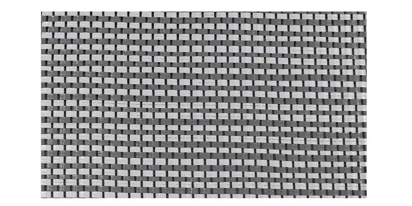 tenttapijt-300x500cm-grijs-starlon-1943-1