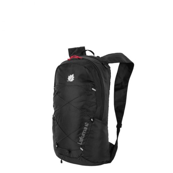 Lafuma Active Packable 15L dagrugzak zwart