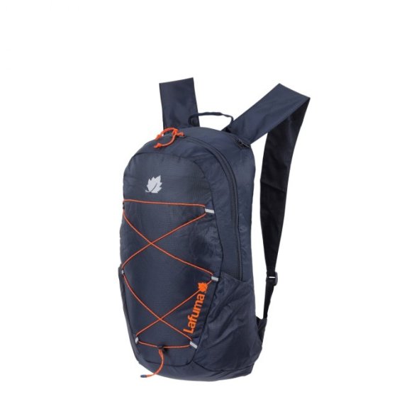 Lafuma Active Packable 15L dagrugzak eclipse blue