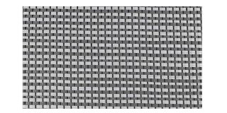 Dorema Starlon tent carpet 300 x 700 cm grey