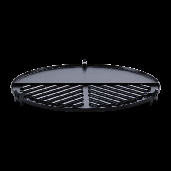 CADAC BBQ/Plancha 30 grill plate for Safari Chef