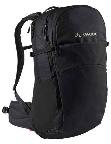 VAUDE Wizard 24+4 wandelrugzak kingfisher 28L