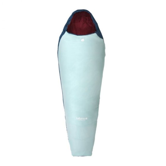 Lafuma Active 10° LD women's sleeping bag Waterfall
