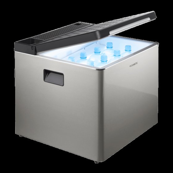Dometic CombiCool ACX3 40 Absorber-Kühlbox 41L 12V/230V/Gas