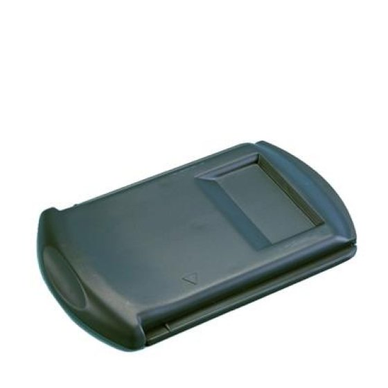 Thetford SC400/500 Sliding Cover sealing slide grey
