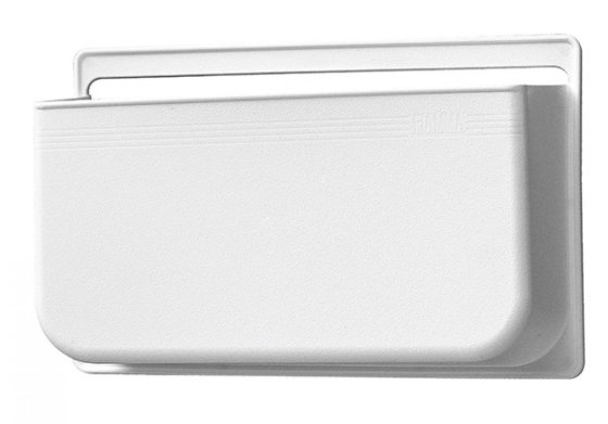 POCKET L FIAMMA