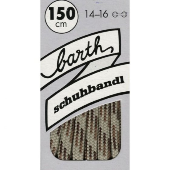 SCHOENVETER 150CM ASS