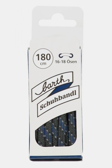 SCHOENVETER 180CM ASS