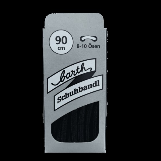 SCHOENVETER 90CM ASS