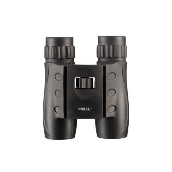 Homeij Xtrail B1 8x25 BAK7 binoculars black