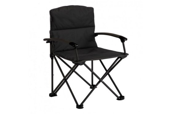 Vango Kraken 2 Oversized vouwstoel Excalibur
