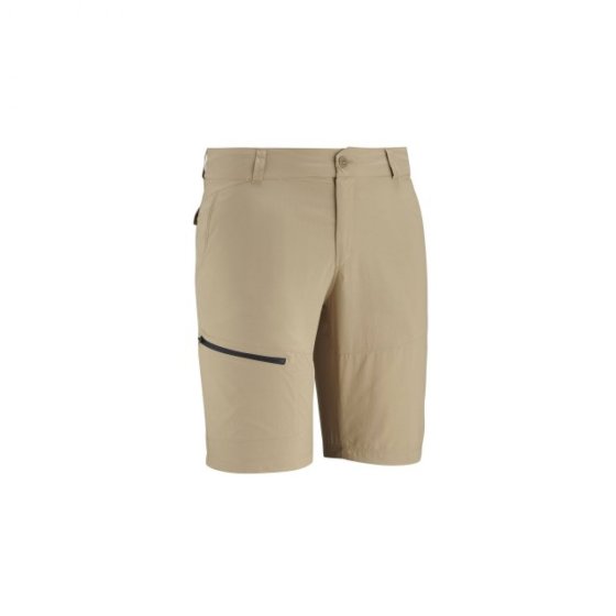 SHORTS ACCESS CARGO MEN 50 SESAME