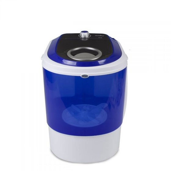 Mestic MW-100 camping washing machine 2 kg 180W