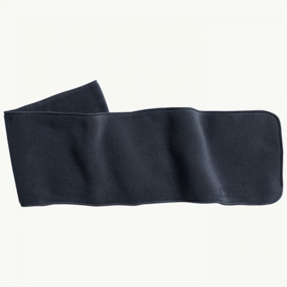 SJAAL VERTIGO NIGHT BLUE