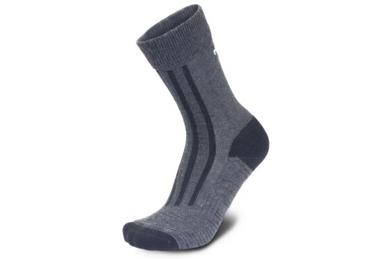 SOCKS MT2 MEN 39-41 ANTRA