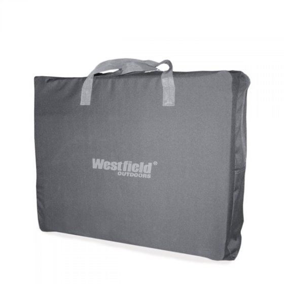 Westfield Tragetasche für Avantgarde Elegance Campingtisch