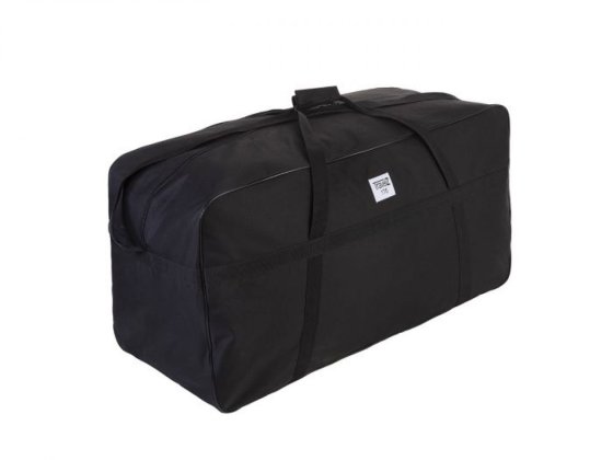 SAC DE RANGEMENT 135L 82X35X47CM