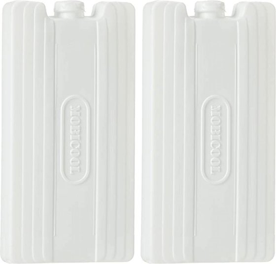 Dometic Ice Pack 220 cool pack set 2 x 220 g