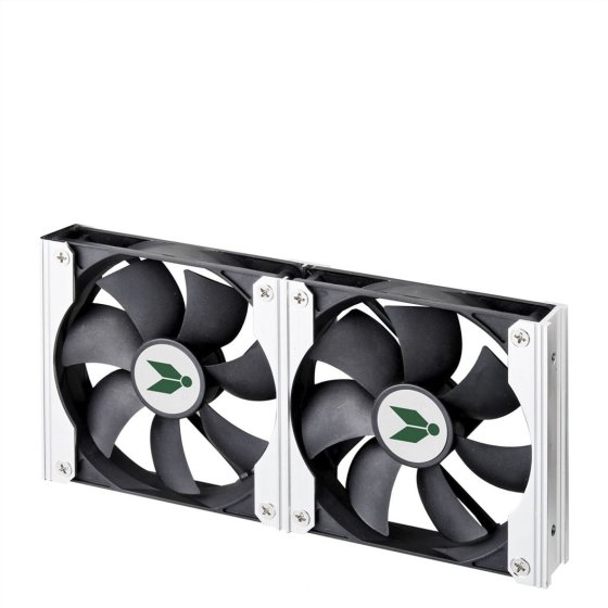 Brunner Vento NG 120 koelkastventilator 12V