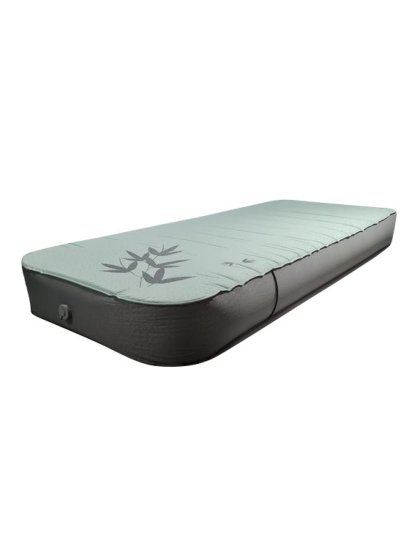 Human Comfort Valette Compact 20 XEW self-inflating sleeping mat