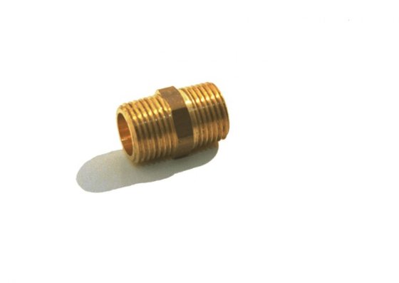 TETINE REDUCTION 1/2 GAUCHE X 1/2 DROITE