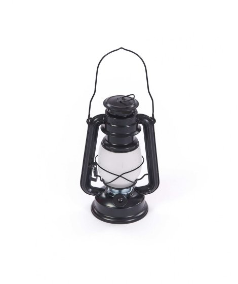 Human Comfort Yutz lanterne tempête rechargeable
