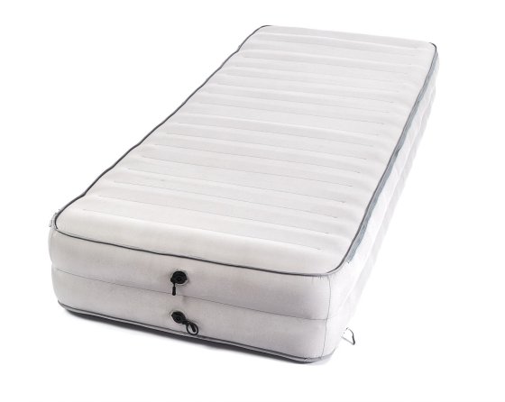 Human Comfort Chatou XH30 eenpersoons luchtmatras