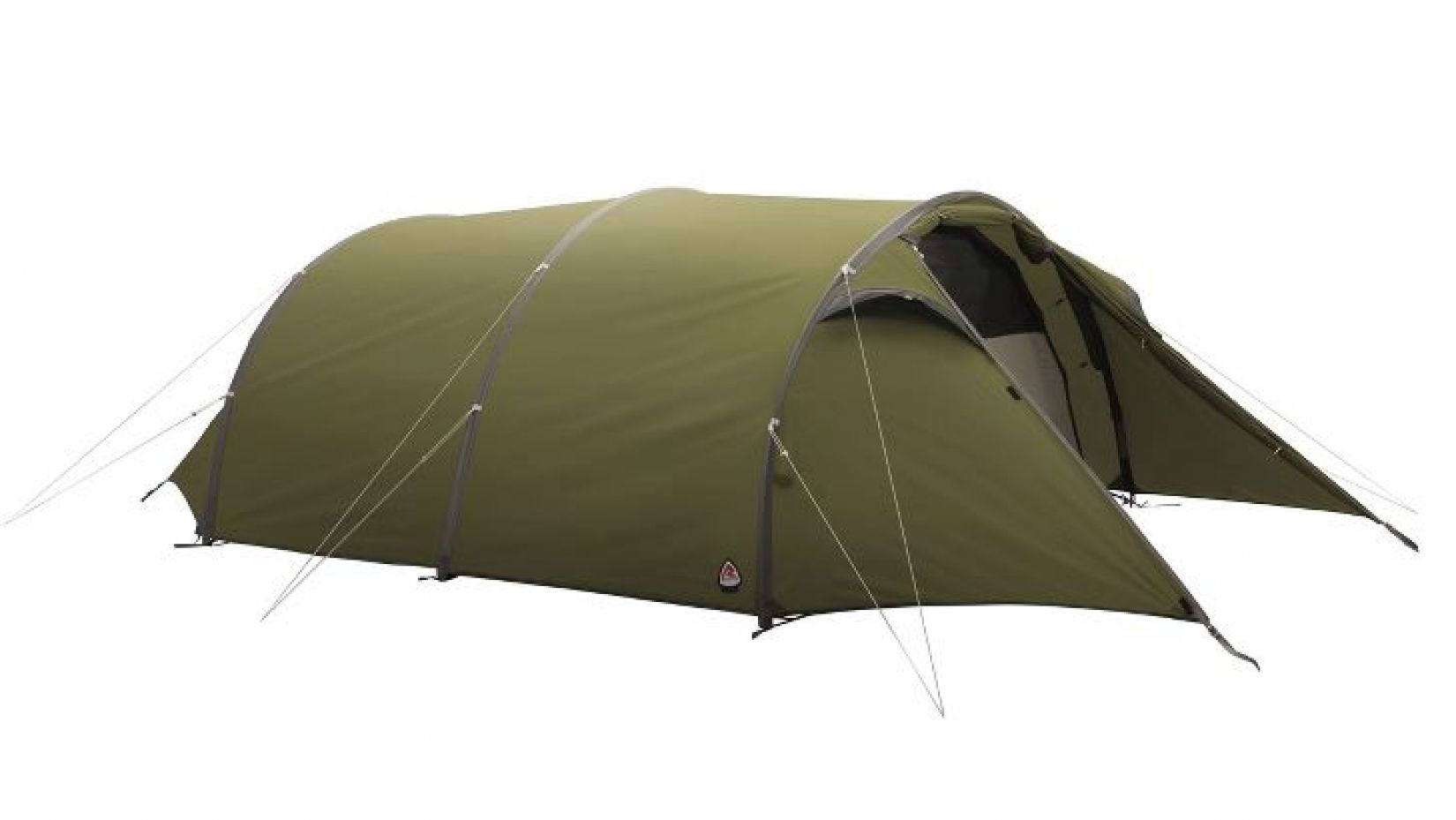 tent canopy 10x10 Buy Heavy Duty Pop Up for Sports Events kinder rucksack Tablecloths:Without Cotton Tablecloths or a weekend camping Compact Markise Neigungswinkel einstellen