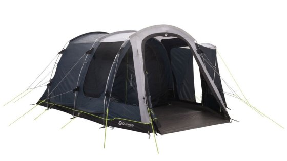 Outwell Nevada 4PE tunneltent voor 4 personen