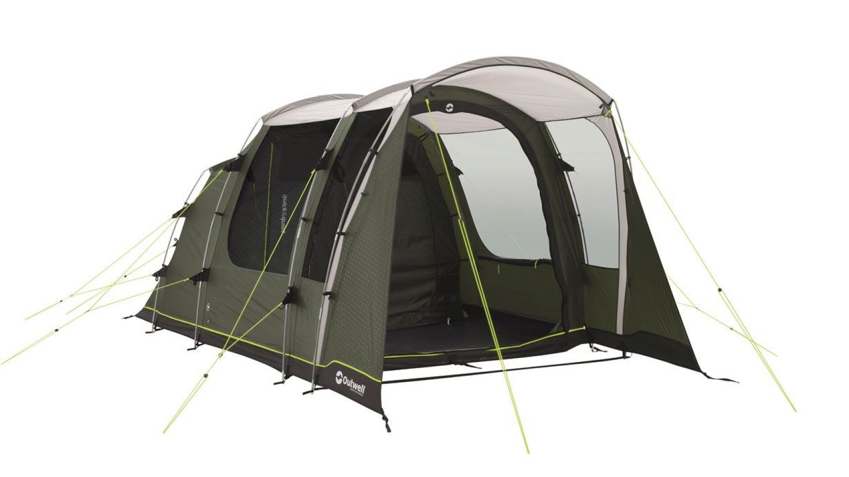 tent-ashwood-3-16433-1